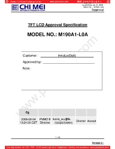 Panel_CMO_M190A1-L0A_1_[DS]