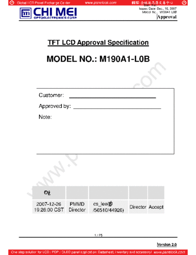 Panel_CMO_M190A1-L0B_0_[DS]