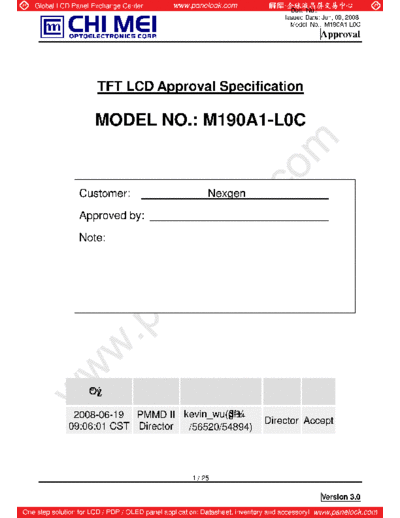 Panel_CMO_M190A1-L0C_1_[DS]