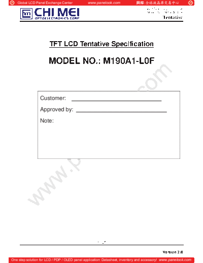 Panel_CMO_M190A1-L0F_0_[DS]
