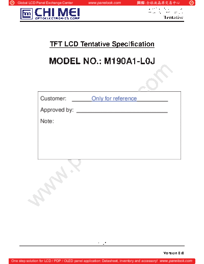 Panel_CMO_M190A1-L0J_0_[DS]
