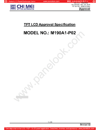 Panel_CMO_M190A1-P02_0_[DS]