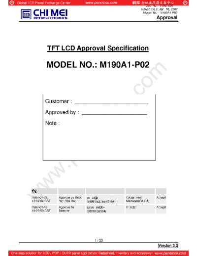 Panel_CMO_M190A1-P02_1_[DS]