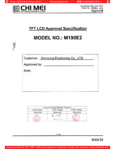 Panel_CMO_M190E2-L01_3_[DS]