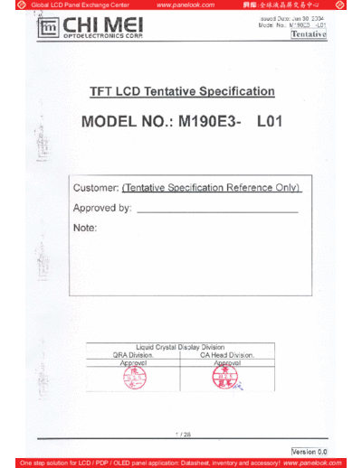 Panel_CMO_M190E3-L01_0_[DS]