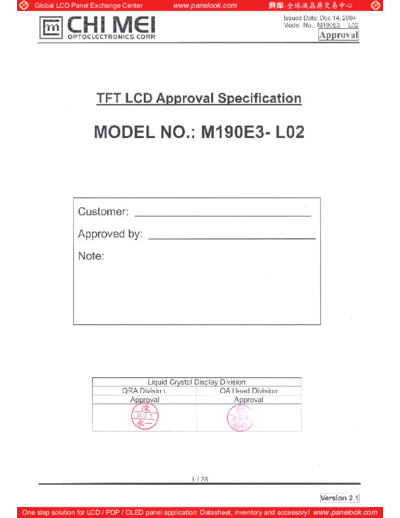 Panel_CMO_M190E3-L02_1_[DS]