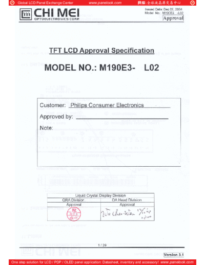 Panel_CMO_M190E3-L02_2_[DS]