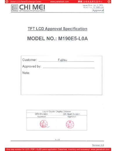 Panel_CMO_M190E5-L0A_2_[DS]