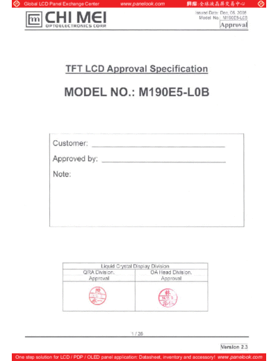 Panel_CMO_M190E5-L0B_1_[DS]