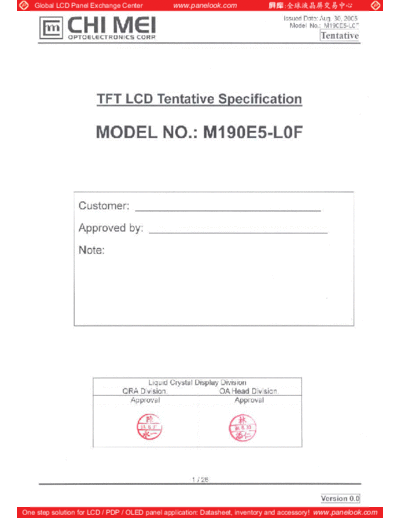 Panel_CMO_M190E5-L0F_1_[DS]