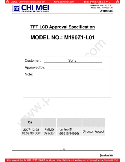 Panel_CMO_M190Z1-L01_0_[DS]