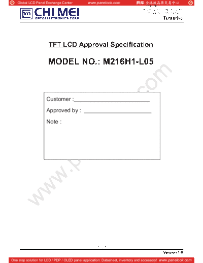 Panel_CMO_M216H1-L05_0_[DS]