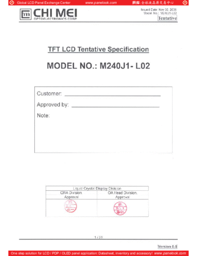 Panel_CMO_M240J1-L02_0_[DS]