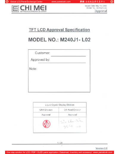 Panel_CMO_M240J1-L02_1_[DS]