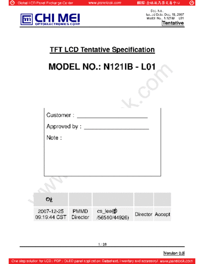 Panel_CMO_N121IB-L01_0_[DS]