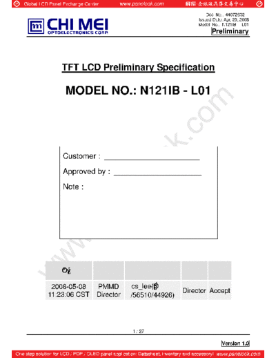 Panel_CMO_N121IB-L01_1_[DS]