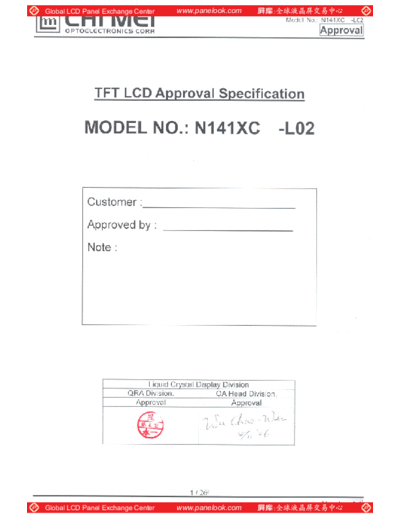 Panel_CMO_N141XC-L02_1_[DS]