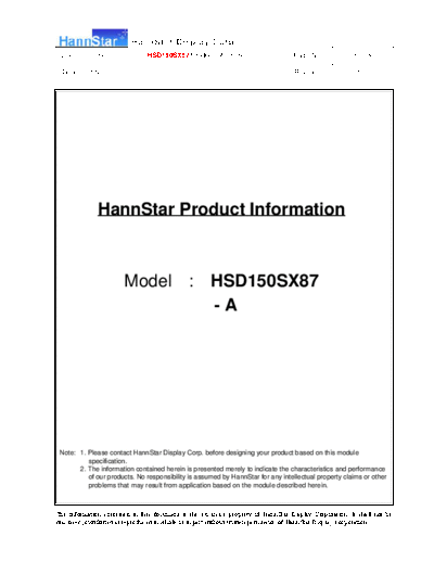Panel_HannStar_HSD150SX87-A_0_[DS]