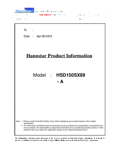 Panel_HannStar_HSD150SX89-A00_1_[DS]