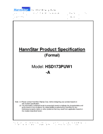 Panel_HannStar_HSD173PUW1-A00_0_[DS]