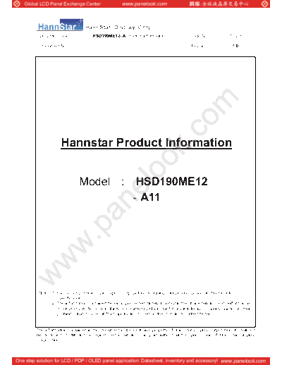 Panel_HannStar_HSD190ME12-A11_0_[DS]