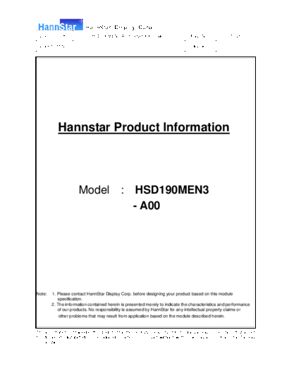 Panel_HannStar_HSD190MEN3-A00_0_[DS]
