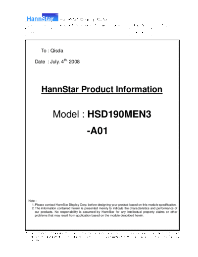 Panel_HannStar_HSD190MEN3-A01_1_[DS]
