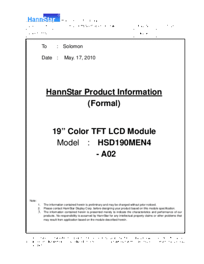 Panel_HannStar_HSD190MEN4-A02_0_[DS]
