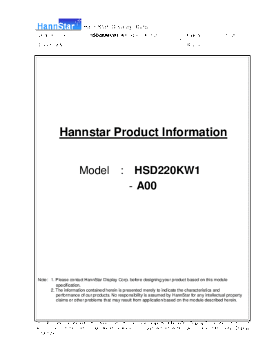 Panel_HannStar_HSD220KW1-A00_0_[DS]