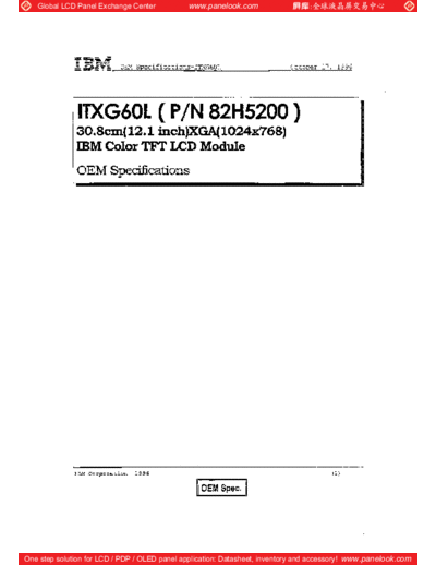 Panel_IBM_ITXG60L_0_[DS]