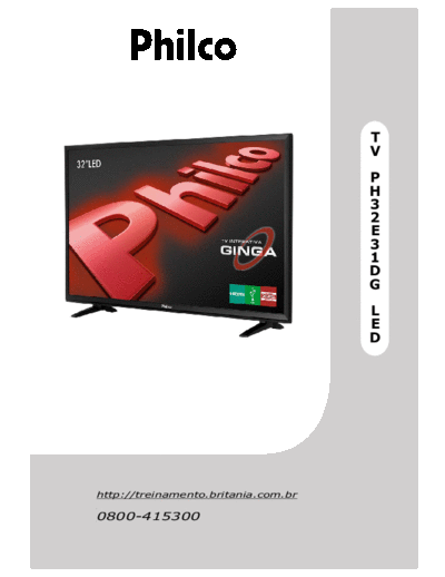 Philco_PH32E31DG_LED_TV_SM