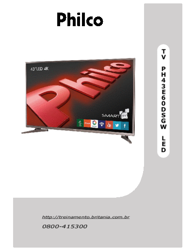 Philco_PH43E60DSGW_4K_LED_TV_SM