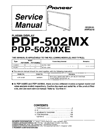 Pioneer_PDP-502MX_502MXE_[SM]