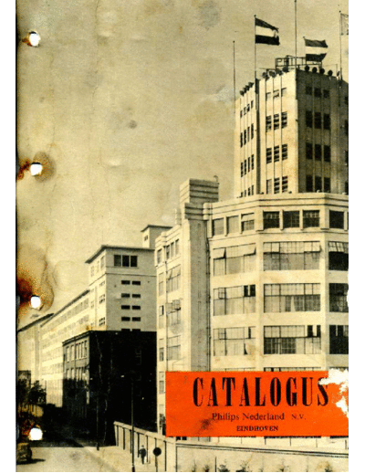 philips_catalogue_1955
