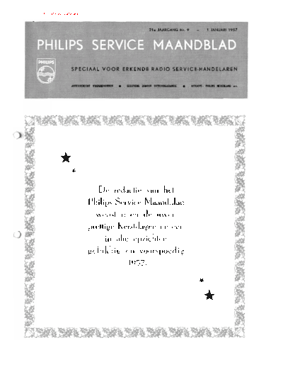 philips_maandblad_jan-1957