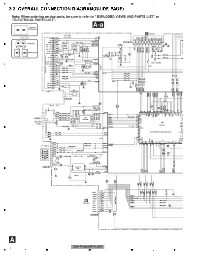 pioneer_deh-p4800mp_schematics