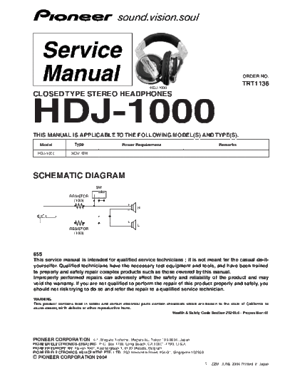C1000-112 Deutsch Prüfung | Maxtic