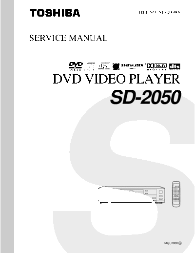 sd2050[1].part3