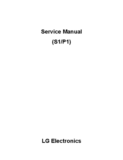 Notebook_LG_S1_P1_Series_service_SM.part2