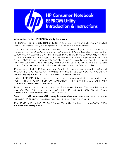 HP_V10B_DMI_Utility