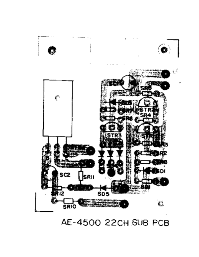 AE 4522