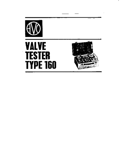 avo_ct160_valve_tester_sm