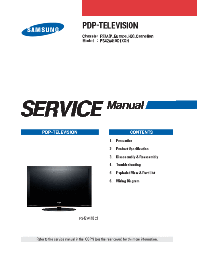 samsung_ps42a410c1xxh_chassis_f53a