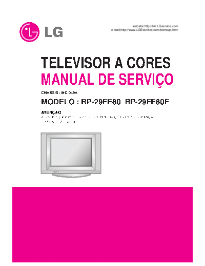LG_RP29FE80,F+Chassis_MC049A