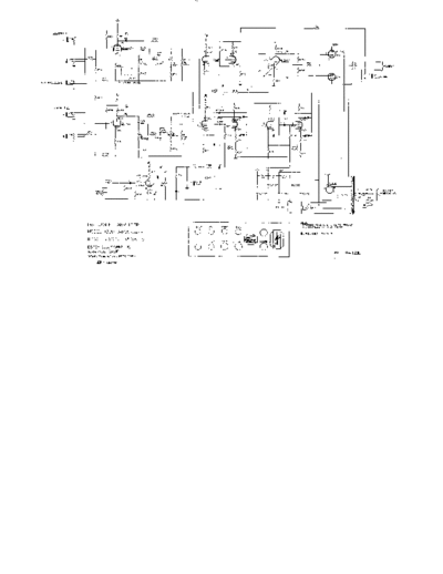 panaramic-1220-amplifier-schematic