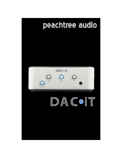hfe_peachtree_audio_dacit_en