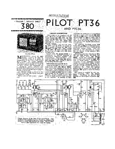Pilot_PT36