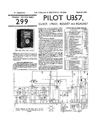 Pilot_U357