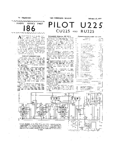 Pilot_U225