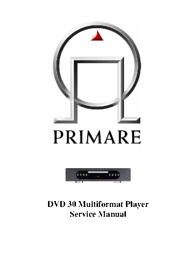 Primare_DVD30_Multiformat_Player_Ver.1.1_sm